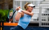 Miami Open Presented by Itau 2025 - Day 6 - Source: Getty